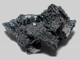 铑价格（钯和铑的价格与什么有关？）