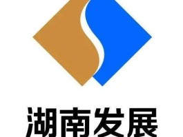 湖南 公司（湖南都有什么大企业？）