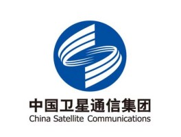 卫通集团？电信卫通是上市公司么？