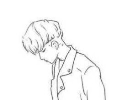 爱侣健康科技有限公司？adameve是什么牌子？