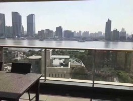 海航社区？汤臣传媒具体是做什么的？