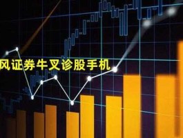 牛叉诊股，20151029兴森科技牛叉诊股？