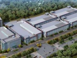 300549，昆山优德精密工业怎么样啊？