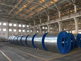 华菱管线（2200兆帕超级钢哪个公司生产的？）