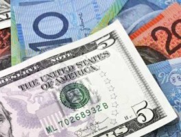 1万美元等于多少澳元(1万美元是多少钱)