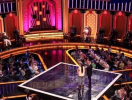 非你莫属周一，天津非你莫属播出时间？