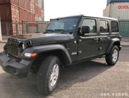 卢比肯和撒哈拉的区别（卢比肯和撒哈拉怎么选）