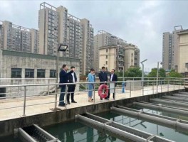 洪城股份，南昌供水有限责任公司介绍？