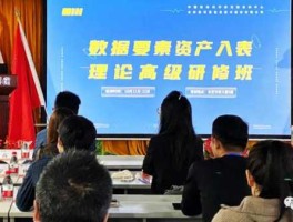 易华录高管名单（易华录高管名单 宫承忠）