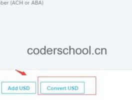 美元转换器在线 在网上怎么转换货币？