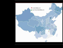 污水处理上市公司，黄河上市公司有哪些？