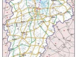 赣粤高速（赣粤高速是不是长深高速？）