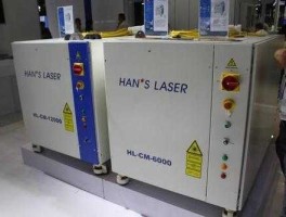 凯普林（凯普林激光器密码解密方法？）