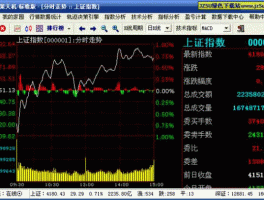 002476股票？宝莫股份什么时候复牌？