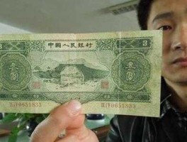 苏三币 苏三币的鉴定方法？