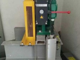 巨人股票 巨人通力电梯报2301是怎么回事？