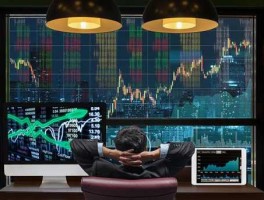 300321 深沪两市总股本小于三亿股左右的股票有哪些？