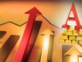 上调股市评级（股票评级上调是好是坏）