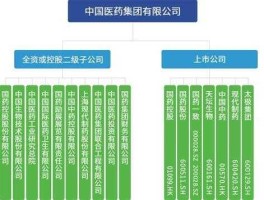 太极股份 太极股份属于哪个板块？