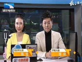 湖北公共频道直播 湖北帮女郎维权是真的吗？