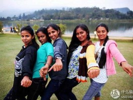 斯里兰卡女人最漂亮（斯里兰卡女人好找吗）