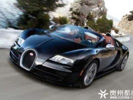 威龙，丰田威龙是什么标志？