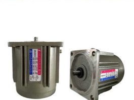 东力传动 东力电机怎么样？