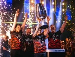 科隆，csgo科隆直播哪里可以看？