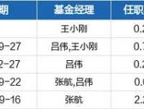 国鑫证券（国金张航能力怎样？）