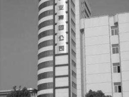 江西铜业吧？江铜是央企吗？