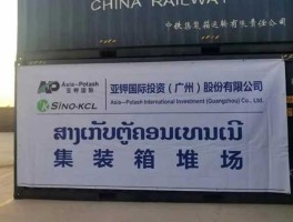 东凌国际，东凌国际为什么改名亚钾国际？