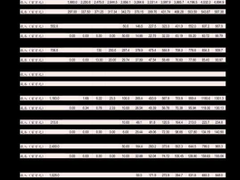 江苏三友股票？涉及到新能源的股票有哪些？