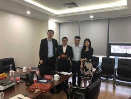 中金基金（中金公司多少员工？）