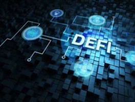 去中心化保险是什么意思？一文读懂DeFi保险