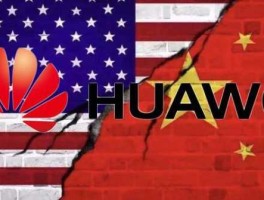 华为在美国被禁售了吗（华为手机在美国禁止销售是不是真的？）