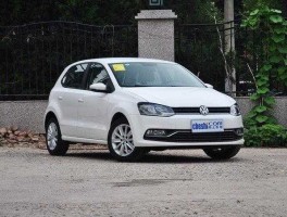 上海大众公用 大众公用可长期持有吗？