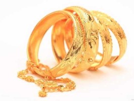 买黄金送黄金骗局(买黄金送黄金合法吗)