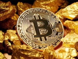 联准会官员Neel Kashkari：Fed不会迫于关税降息！美元走低会有利比特币吗？