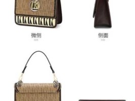 mink包（轻奢包包品牌有哪些？质量怎么样？）