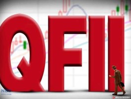 qfii持股，什么是QFII重仓股票？