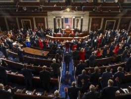 肯塔基州颁布了第 701 号众议院法案（HB 701）