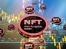 ‌USNBT币是什么？‌USNBT在哪里购买？