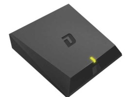 000687股票 电视盒子用那一款播放器好？