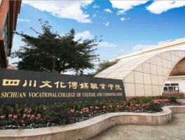 成都传媒集团 成都传媒大学是什么档次的学校？