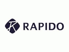 新澳博，tarman是什么品牌？