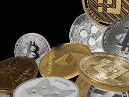 2025最新版区块链TVL排行榜一览