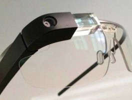 谷歌眼镜概念股？谷歌眼镜多少钱？