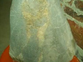 岩石 卖石头的行话10米是什么意思？