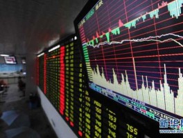 股市双录（证券双录是什么）