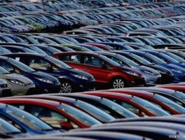 车市行情，22年春天汽车会降价吗？